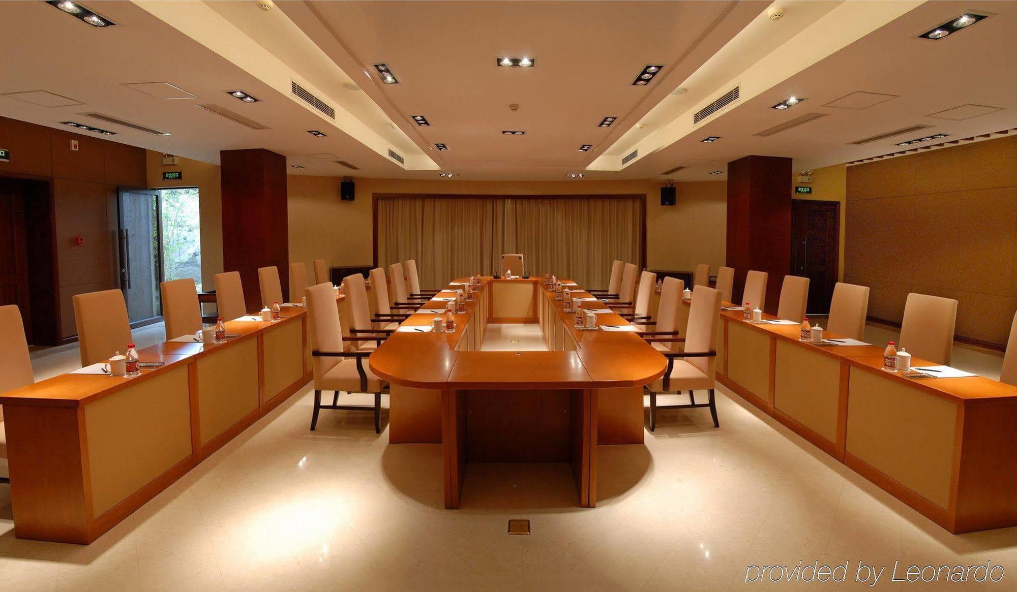 Wuzhen Clubhouse Hotel Gia Hưng Tiện nghi bức ảnh