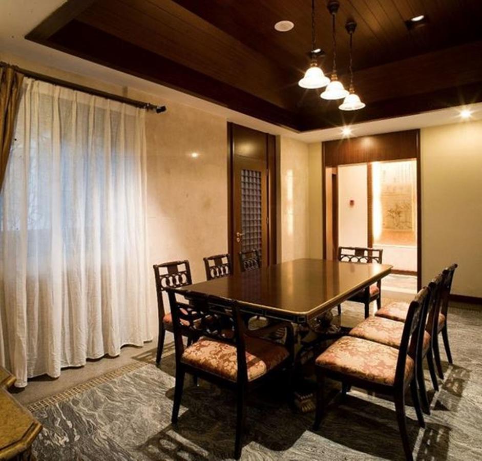 Wuzhen Clubhouse Hotel Gia Hưng Tiện nghi bức ảnh